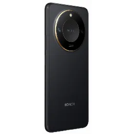 Смартфон Samsung Galaxy S25, 12/512 Гб, Dual: nano SIM + eSIM, Blue Black, черный